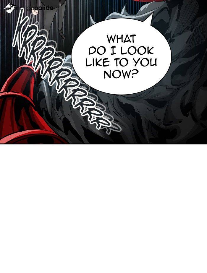 Tower of God Chapter 365 image 52
